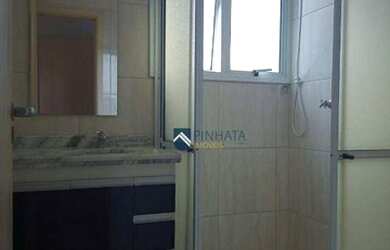 Imagem 11: Apartamento com 3 dormitórios, 88 m² - venda por R$ 530.000,00 ou aluguel...