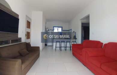 Imagem 3: Apartamento em Paraíso dos Pataxós - Porto Seguro, BA