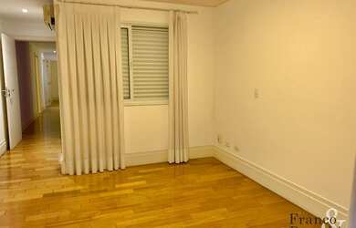 Imagem 13: Casa de condomínio na Granja Julieta