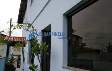 Imagem 3: SOBRADO NA VILA GUEDES