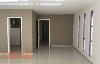 Imagem 5: São Paulo - Apartamento Padrão - Jardim Paulista