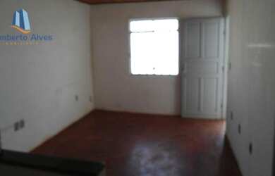 Imagem 9: Casa com 2 dormitórios, 60 m² - venda por R$ 180.000,00 ou aluguel por R$ 600,00/mês - Bat