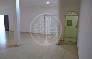 Imagem 11: Salão Comercial - Ribeirão Preto - Jardim São Luiz