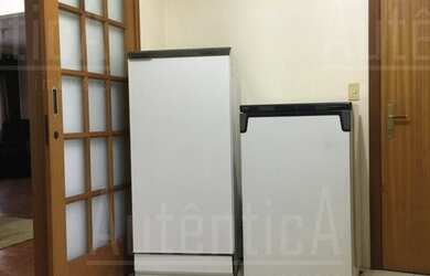 Imagem 8: Caxias Do Sul - Apartamento Padrão - São Pelegrino