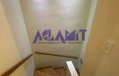 Imagem 11: Casa Espaçosa na Penha. Churrasqueira, Varanda, Área de serviçoe84m²...