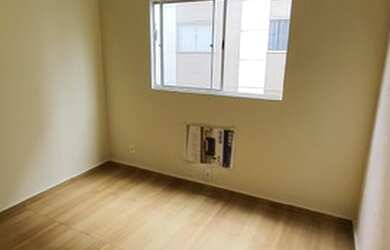 Imagem 9: ALUGUEL APT 02Q QUEIMADOS