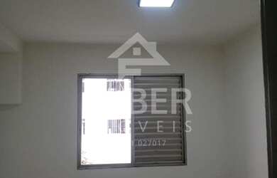 Imagem 2: Apto Metrô Carrão. 42m² de Área, 1 Vaga na garageme1 Dormitório