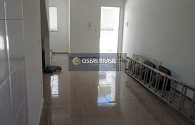 Imagem 3: Apartamento Duplex em Alto de Taperapuan - Porto Seguro