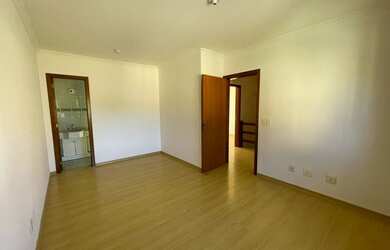 Imagem 9: Casa à venda, 110 m² por R$ 495.000,00 - Serraria - Porto Alegre/RS