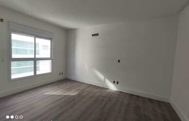 Imagem 10: Balneário Camboriú - 4 Suítes linda Vista Mar