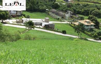 Imagem 1: terreno em condomínio fechado, Ubatiba, Maricá,RJ 900m2