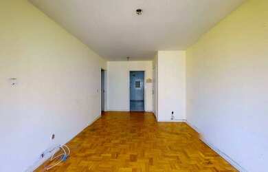 Imagem 2: VISITA IMEDIATA - ACEITA FINANCIAMENTO - JARDIM PAULISTA