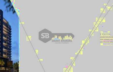 Imagem 5: São José - Apartamento Padrão - Kobrasol