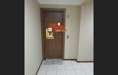 Imagem 14: Vendo Apto. no Ed. Antônio Landi