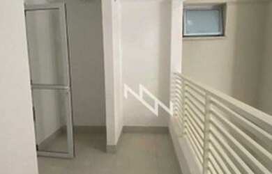 Imagem 16: Apartamento Residencial à venda, Setor Bueno, Goiânia - AP0078