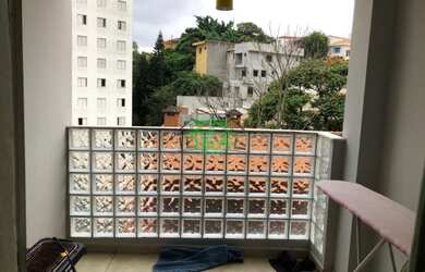 Imagem 11: São Paulo - Casa Padrão - VILA MADALENA