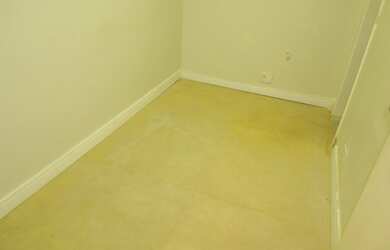 Imagem 6: Sala comercial na Rua Lopes Trovão, 1ª quadra praia