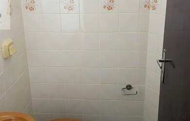 Imagem 8: Sala para alugar, 50 m² por R$ 1.500,00/mês - Jardim São Luís Zona...