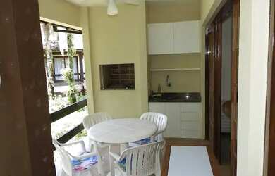 Imagem 3: Casa de condomínio para locação mensal 7.000 ou diária a partir de...