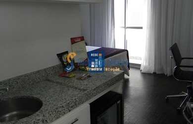 Imagem 6: Vendo Apart hotel na Pampulha