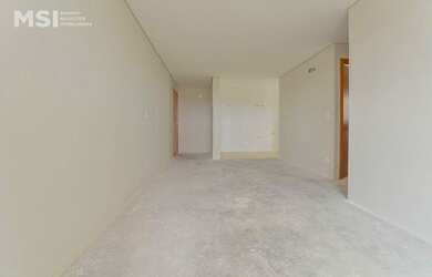 Imagem 5: Apartamento à venda, 75 m² por R$ 730.000,00 - Água Verde - Curitiba/PR