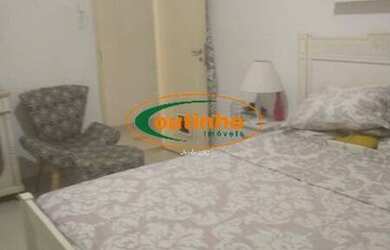 Imagem 10: 27430 Rua Tenente Vieira Sampaio - Tijuca