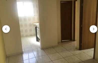 Imagem 3: Santa Luzia - Apartamento Padrão - Londrina Sao Benedito