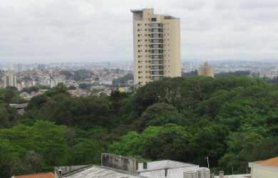 Imagem 2: gt gt gt APARTAMENTO À VENDA NO quot CONDOMÍNIO VERO quot - CITY AMÉRICA...