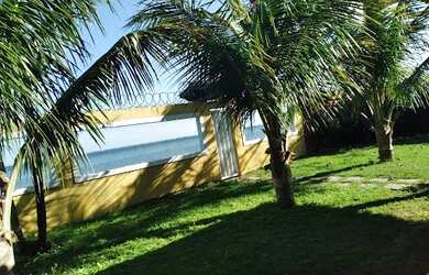 Imagem 9: Ótima casa em Araruama. Piscina, Churrasqueira, Varandae100m² de Área