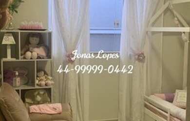 Imagem 16: Sobrado Novo JD Paris 3 atrás Antiga Puc Av Mandacaru Permuta Por Apartamento