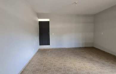 Imagem 2: Rua Sebastião Thetônio de Paiva, 381 - Santa Maria - Varginha