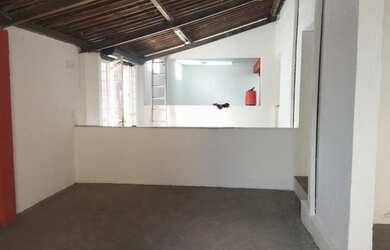 Imagem 15: Casa em esquina nobre, Rua Vicente Leite com Francisco Gonçalves, xxxm2,...