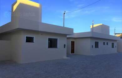 Imagem 6: Casa em Quintas do Descobrimento - Porto Seguro, BA