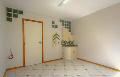 Imagem 7: Sala à venda, 32 m² por R$ 230.000,00 - Rebouças - Curitiba/PR