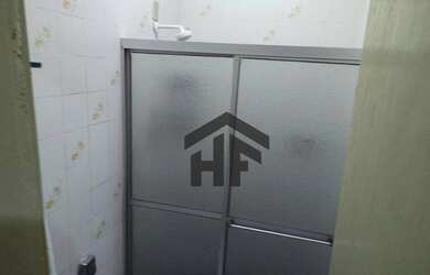 Imagem 12: Casa com 6 Quartos de 2 Andares no IPSEP, Recife