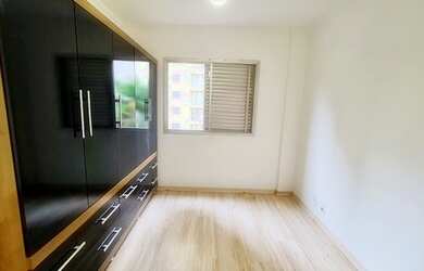 Imagem 13: 1 DORMITÓRIO 1 VAGA AMPLO NO MELHOR DO Jardim Paulista