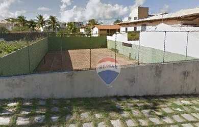 Imagem 5: Terreno na Praia de Cotovelo à venda, 450 m² - Cotovelo - Parnamirim/RN