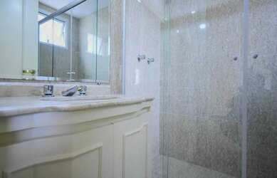 Imagem 3: APARTAMENTO. Piscina, 360m² de Área, 2 Vagas na garageme4 Dormitórios