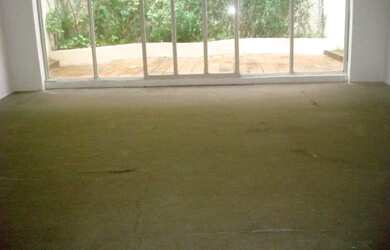 Imagem 10: Comercial/Industrial de 168 metros quadrados no bairro Bom Fim