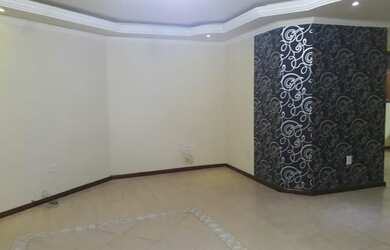 Imagem 6: Sobrado para venda tem 200 metros quadrados com 3 quartos em Miramar -...