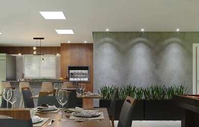 Imagem 3: CAXIAS DO SUL - Apartamento Padrão - Nossa Senhora do Rosario