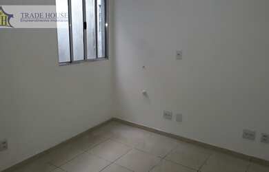 Imagem: O depósito possui 25m² de Área e está localizado em Ipiranga