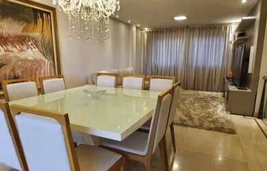 Imagem 1: Residencial Angra dos Reis