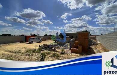 Imagem: A fazenda possui 1.000m² de Área e está localizado em Mairinque