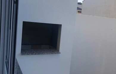 Imagem 8: CAXIAS DO SUL - Casa Padrão - Ana Rech