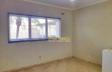 Imagem 14: Casa à venda, 147 m² por R$ 570.000,00 - Jardim Floridiana - Rio Claro/SP