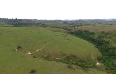 Imagem 12: Fazenda em Altamira - Pará - 470 Alqueires - Acesso de Asfalto