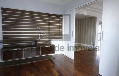 Imagem 10: Apartamento maravilhoso com 244m2 au - só trazer as malas