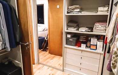 Imagem 7: VENDO MARAVILHOSO APT NA MADALENA ANDAR MUITO ALTO