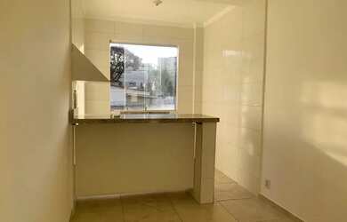 Imagem 14: Apto Loft Fernão Dias. 40m² de Área, 1 Vaga na garageme1 Dormitório